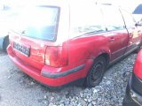 VW Passat B5 COMBI 1999 1,8 20V APY 92kW - díly - 4