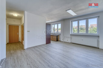 Pronájem bytu 3+1, 80 m², Vejprnice, ul. Plzeňská - 4