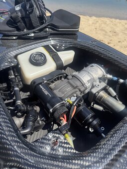 JETSURF TITANIUM - 4