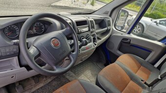 Fiat Ducato - 4