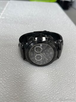 Hodinky TISSOT T-RACE (PÁNSKÉ) - 4