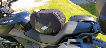 CF MOTO 700MT Premium (2024) - 4