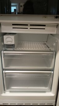 Lednice Bosch - 4