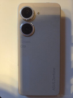 Asus Zenfone 9 8GB/128GB - 4