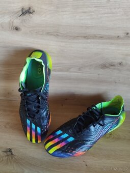 Kopačky Adidas Copa 45 1/2 - 4