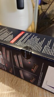 LED Dupla Marin Ocean Lux 23W - 4