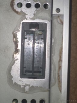 Grundig st 6000 - 4