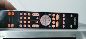 Marantz SR 3001 - 4