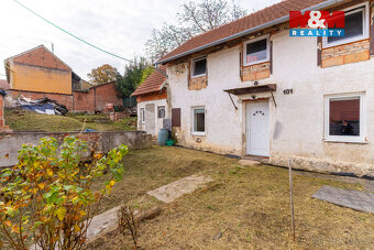 Prodej rodinného domu, 82 m², Prusy-Boškůvky - 4