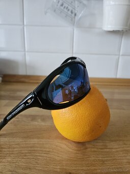 Cyklo retro brýle Rudy Project TAYO - 4