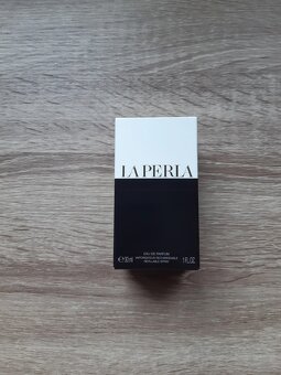 Dámská vůně La Perla Signature - 4