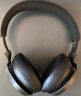 Philips Fidelio L3- bezvadný stav, příslušenství - 4