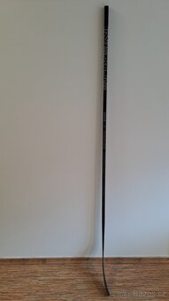 Hokejka BAUER Nexus TRACER Sr., flex 77, P92, P - repas - 4