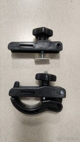 Pronajmu střešní box/rakev na víkend i déle
- 4