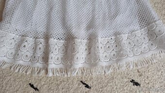 Dámská halenka - nová s visačkou - vel. M-L-XL - 4