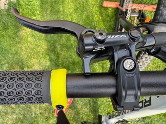 ROCKMACHINE Torrent 60-29 (vel. L), 2022/2023 - 4