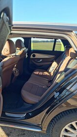 Mercedes MB E220 2.0 cdi 2018 nova STK - 4