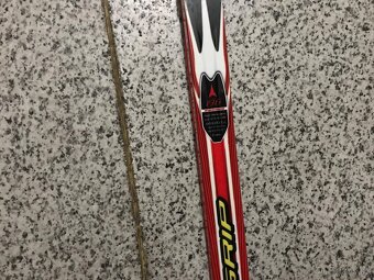 Prodám běžky Atomic - 4