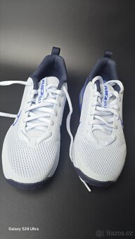 Nike Air Max alpha trainer 6 40,5eu - 4