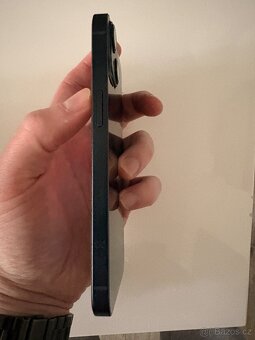 iPhone 13 TOP Stav - 4