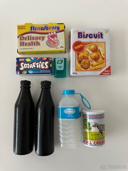 Dětská pokladna - 4