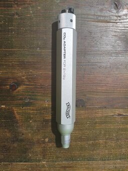 Adaptér Umarex na bombičky 2x12g - 4