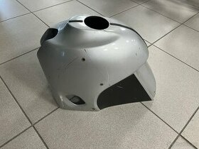 Díly Jawa Dandy a plexi na skútry - 4