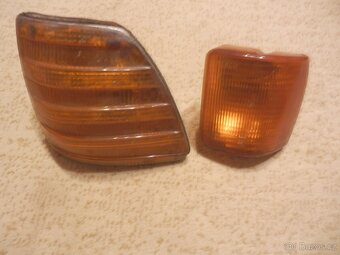 Světla na veterány - 4