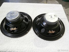 Repro TVM  ARN-226-05/4 - 4