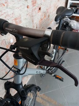 Kolo Heavy Tools Hypnos SF - 4