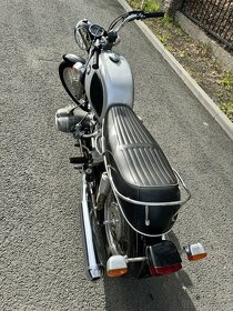 BMW R 60/5 - 4