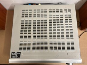 ONKYO AV RECEIVER TX-SR602E - 4