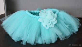 FOTOREKVIZITY - SUKÝNKY+ČELENKY - 4