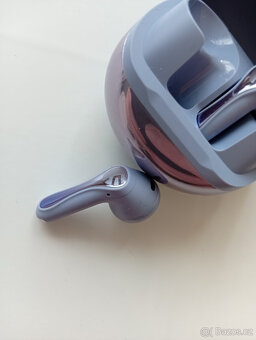 SoundPeats Air 5 - 4