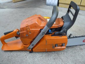 Husqvarna 365 - 4