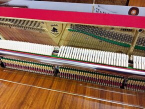 Weinbach mod.116-Dovoz po ČR zdarma 24/7 - 4