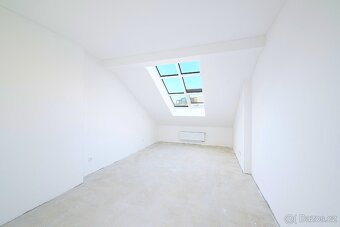 Váš nový domov na dosah ruky - 4