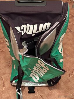 nový bag Prince - 4