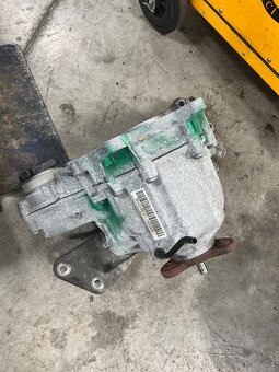 Prodam atc35 - 4