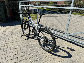 SCOTT GENIUS 940-L SLEVA - 4