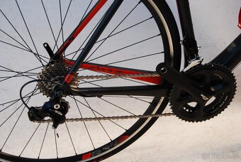 Silniční Felt Carbon - 4