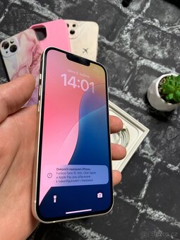 iphone 13 - 4