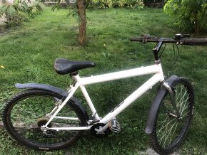 Kolo 24"-26" - 4