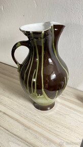 Džbán 82cm. - 4