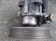 Škoda Superb I, VW Passat B5 a 5,5, Audi A4, ... - 4