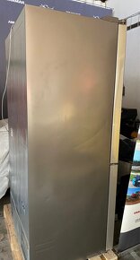 Americká lednička Haier- HTF 610DM7 - 4