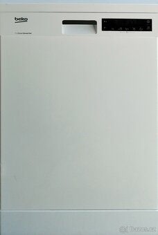 Myčka Beko - 4