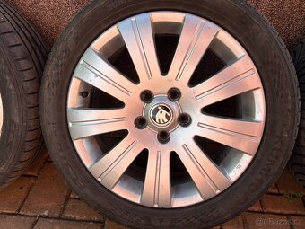 5x112 r17 - 4