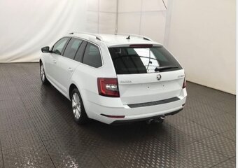 OCTAVIA III 2.0 TDI DSG - 4