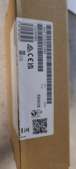 Siemens MTP 400 Basic - 4